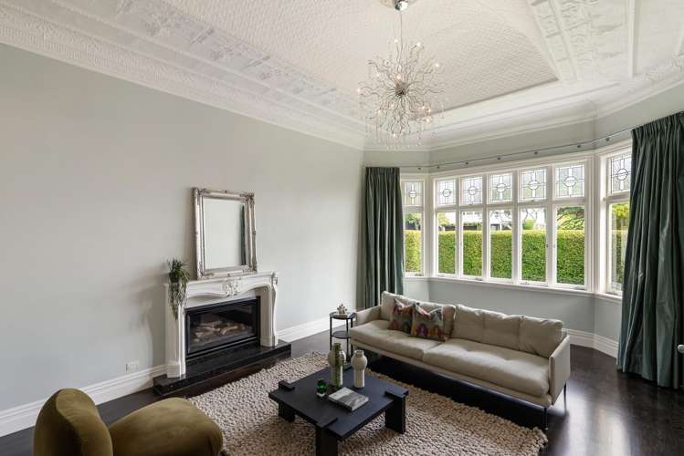 64 Argyle Street Herne Bay_10