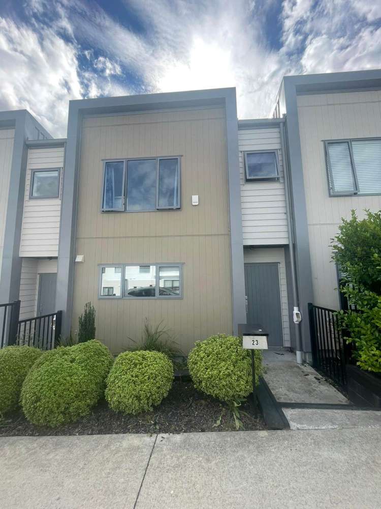 23 Green Bamboo Road Hobsonville_16