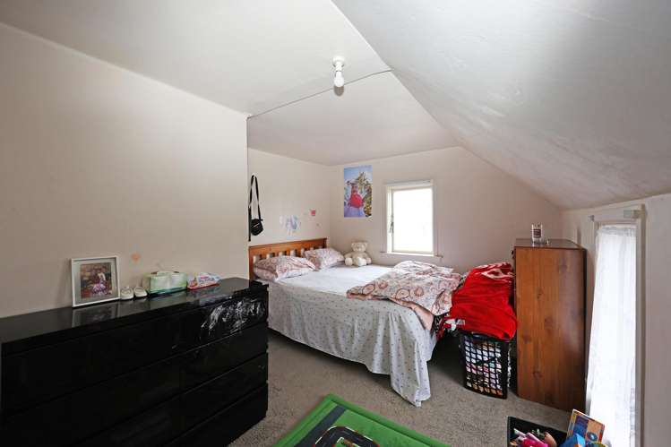 6 Lynn Street Oamaru_10