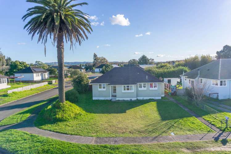 14 Smith Avenue Huntly_31