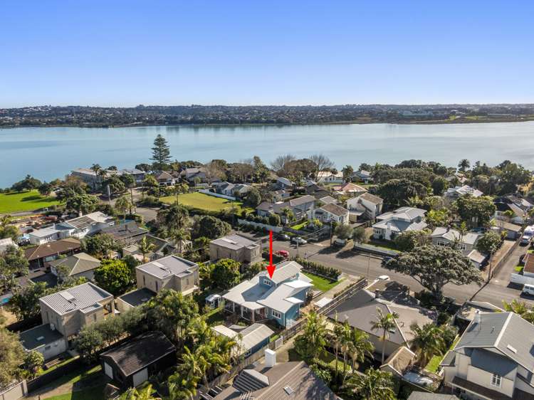 9 Bayswater Avenue Bayswater_27