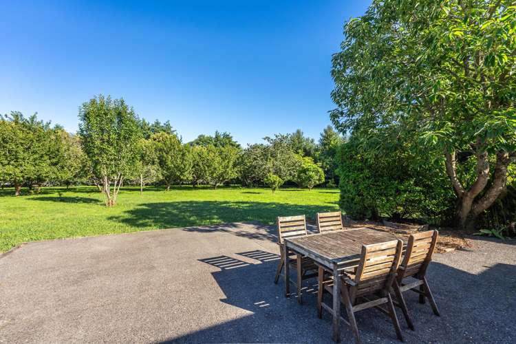 359A Kuku East Road Manakau_9