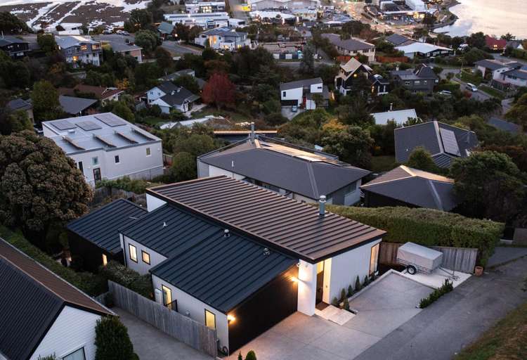 287 Cannon Hill Crescent Mount Pleasant_24