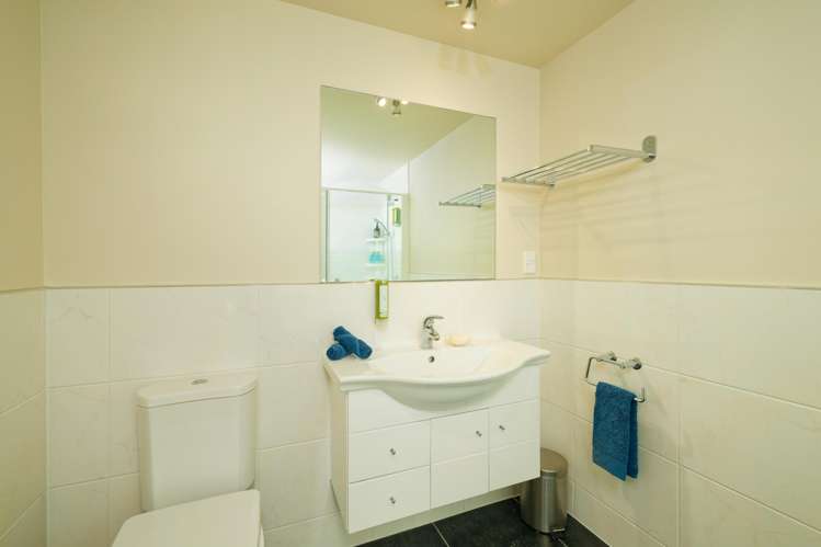 7/78 Esplanade Kaikoura_10