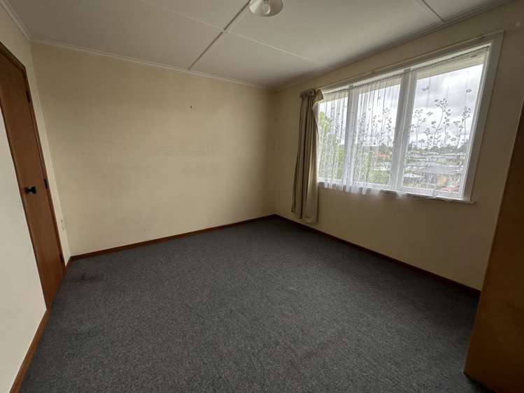 8 John Street Tokoroa_10