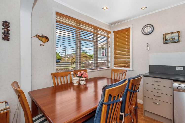 27 Sanders Avenue Morrinsville_4