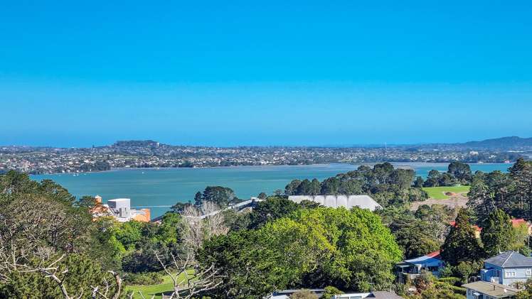 2f/68 Mokoia Road Birkenhead_28