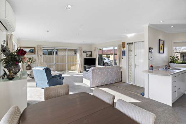 7 Rosewood Grove Masterton_4