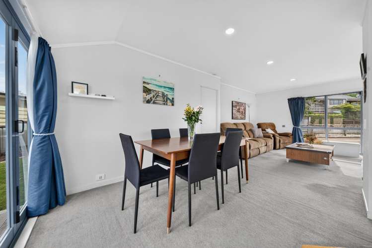 153A Ellicott Road Nawton_7