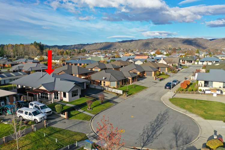 10 Juniper Close Alexandra_19