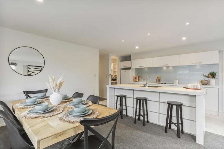 11 Hayson Drive Kaiapoi_6
