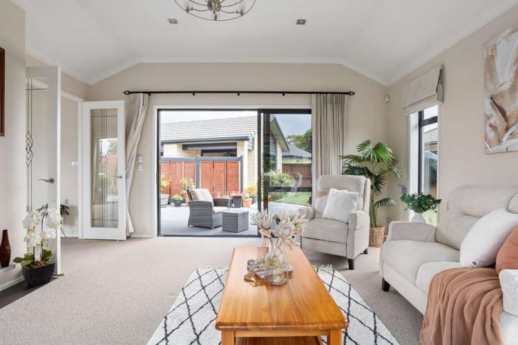 7 Matemuri Drive Papamoa Beach_6