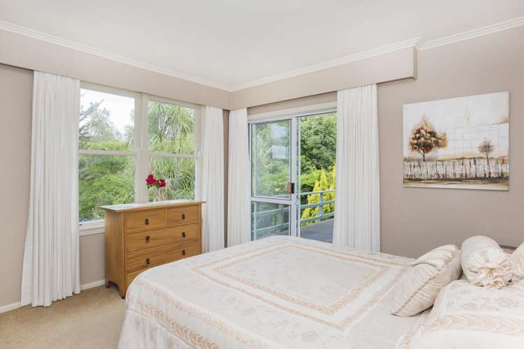 113 Darwin Road Outer Kaiti_15