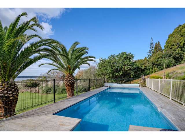 11 The Lookout Kerikeri_3