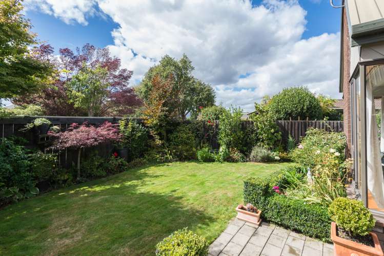 2/83 Patterson Terrace Halswell_12