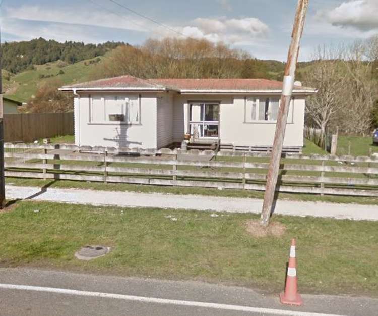 62 Ellis Road Benneydale_0