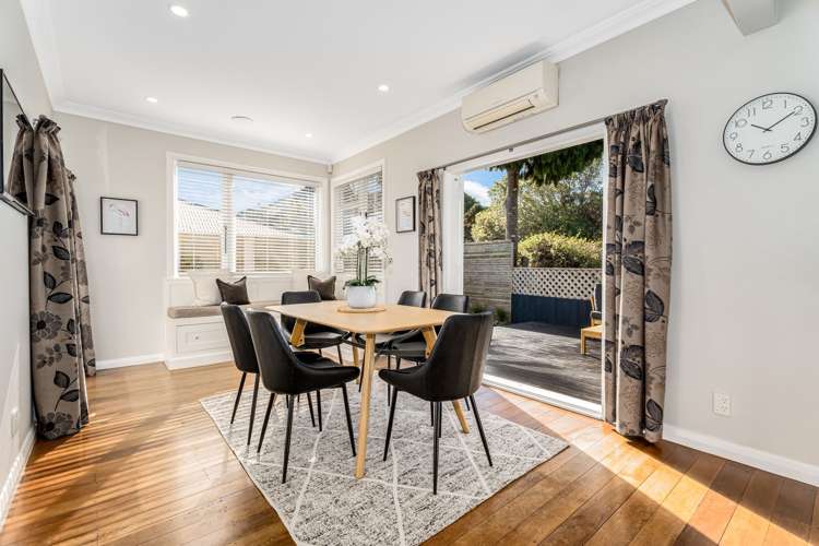 23 Lucknow Terrace Khandallah_5