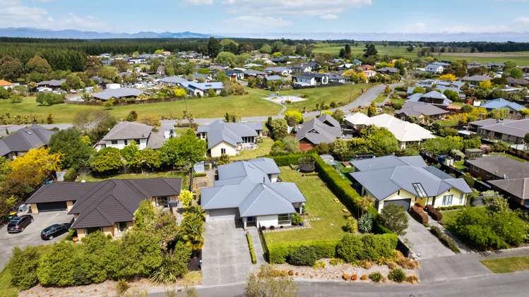 24 Hemingway Place Spencerville_18