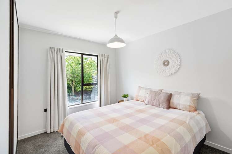 9a Rowan Place Gleniti_15