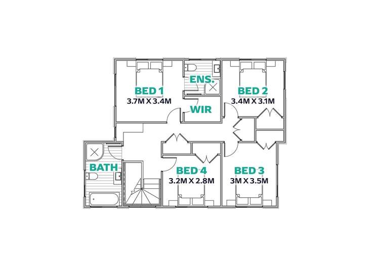 9 Mamaku Place Elderslea_17