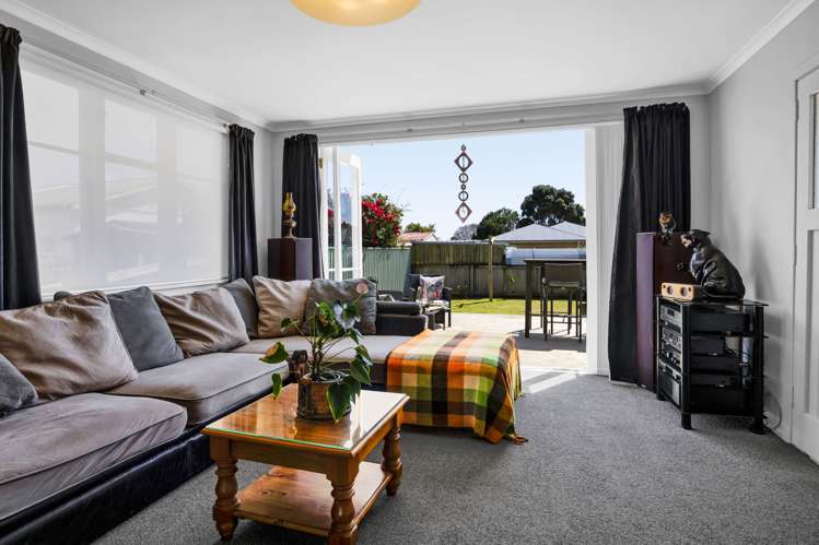 78a Mclean Street Waitara_8