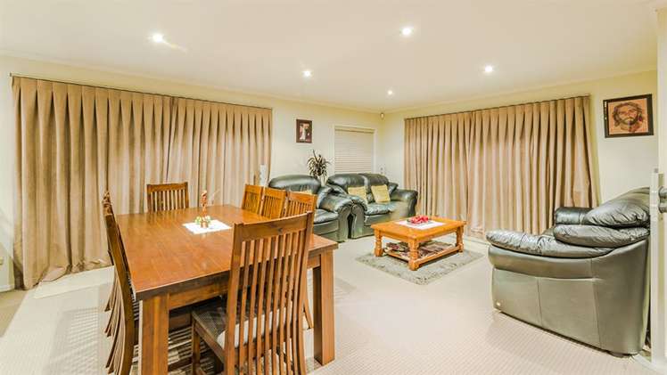 19a Pakuranga Road Pakuranga_15