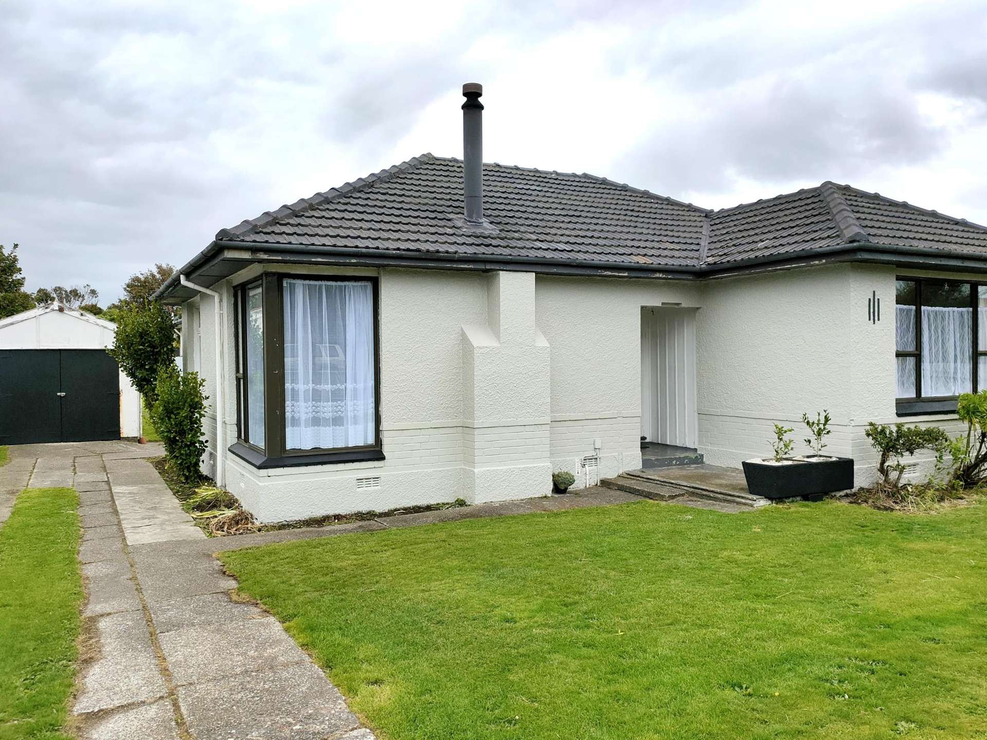 332 Elles Road Kew_0