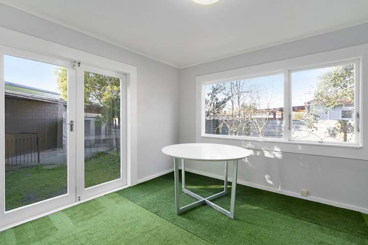 23 West Street Feilding_6