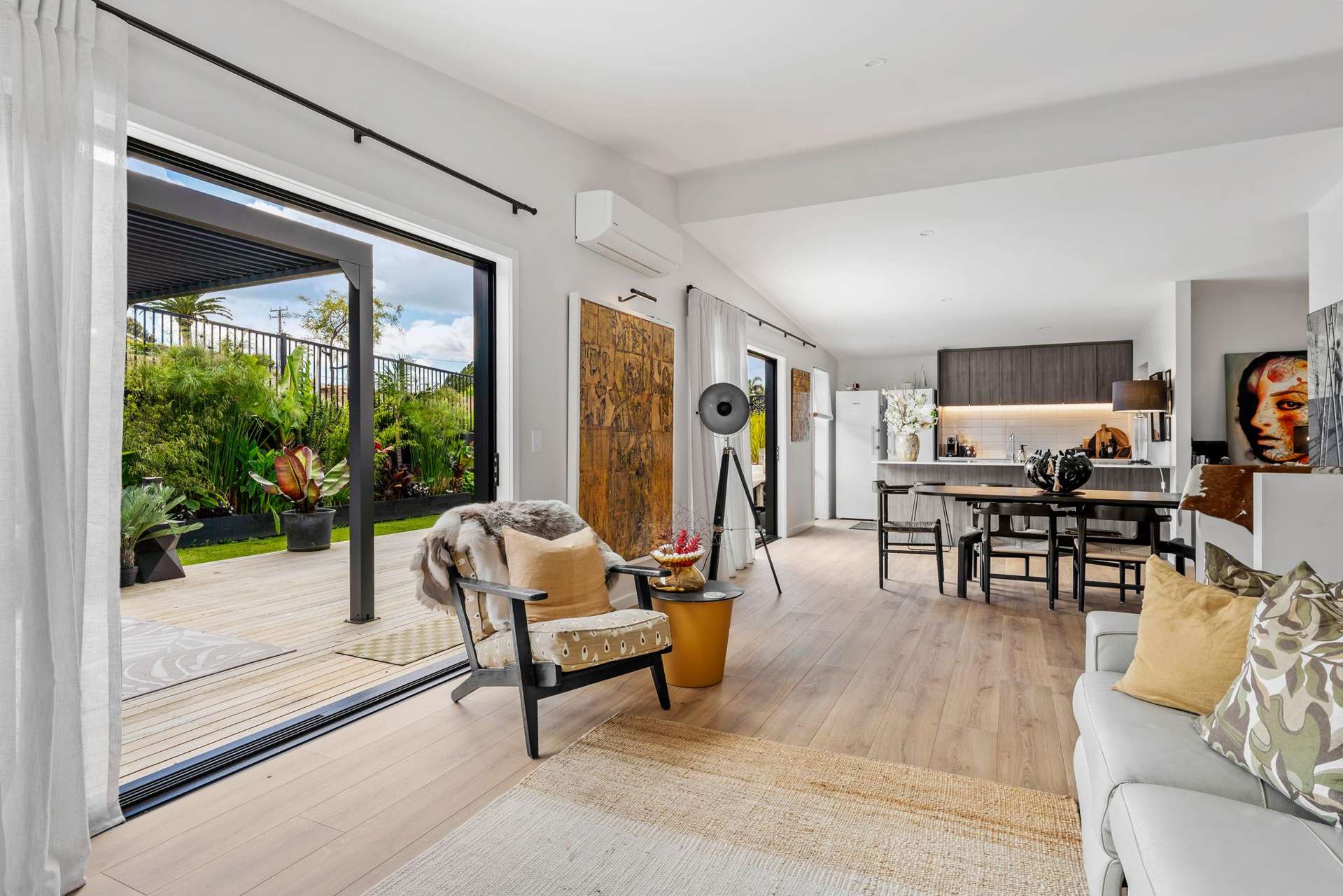 11 Kiwinui Lane Warkworth_0