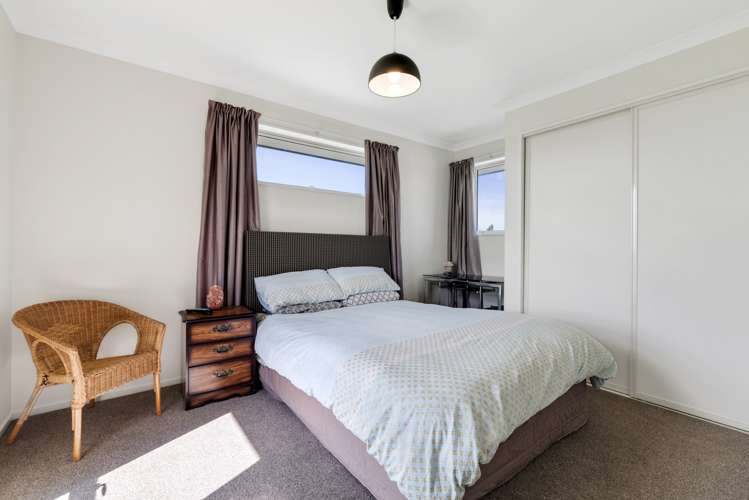 156c Horndon Street Darfield_9