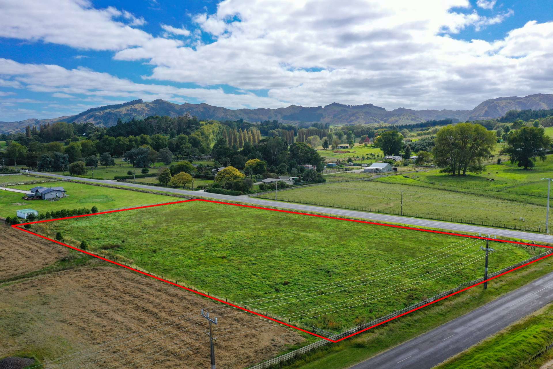 Hansen Road Makauri_0