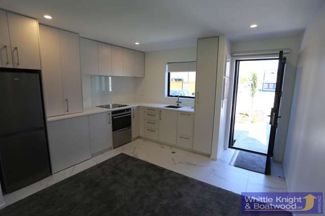 7/6 Riccarton Road Riccarton_3