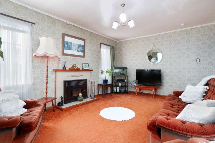 4 Porter Avenue Te Atatu South_11