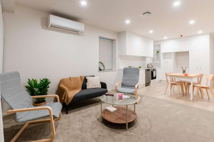 1/360 Tristram Street_5