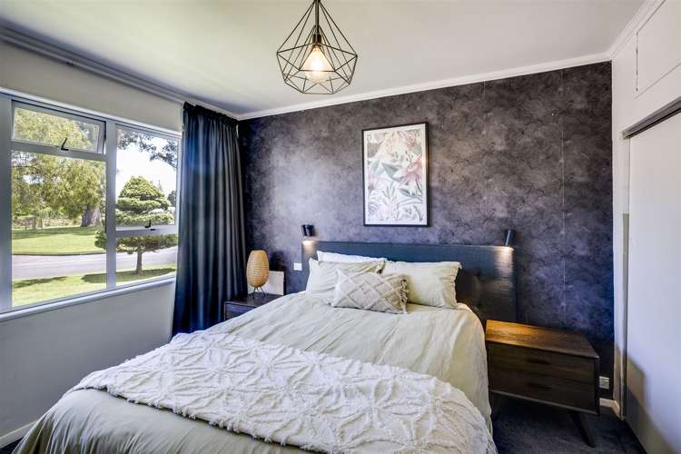 50 Russell Road Marewa_8