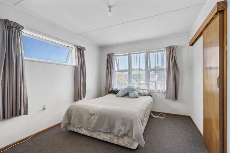 110 Dover Road Flaxmere_6