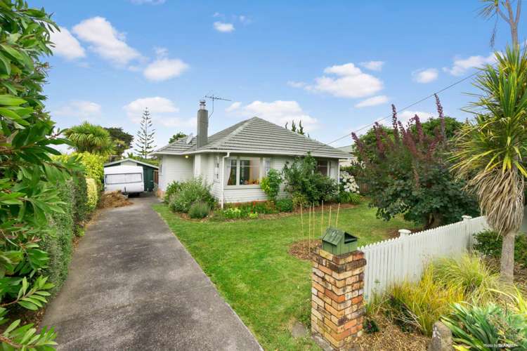 10 Ward Crescent Te Atatu Peninsula_7