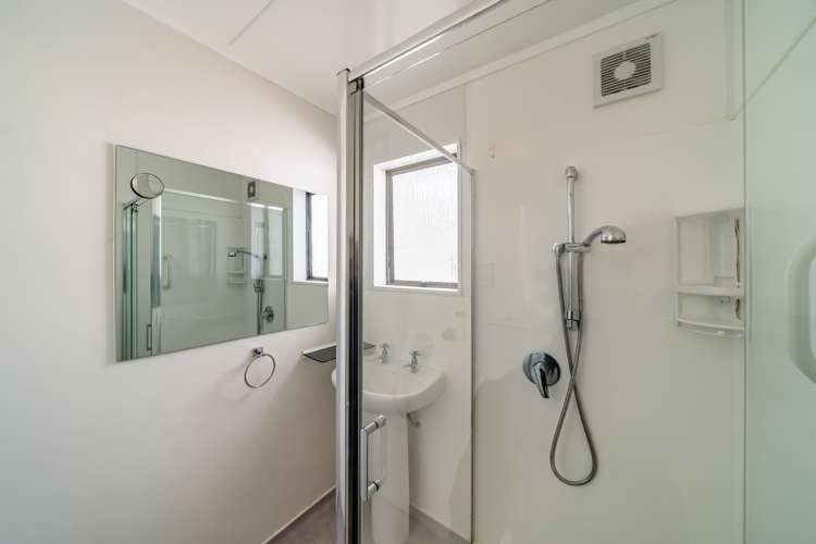 5b Norbert Street Brown Owl_15