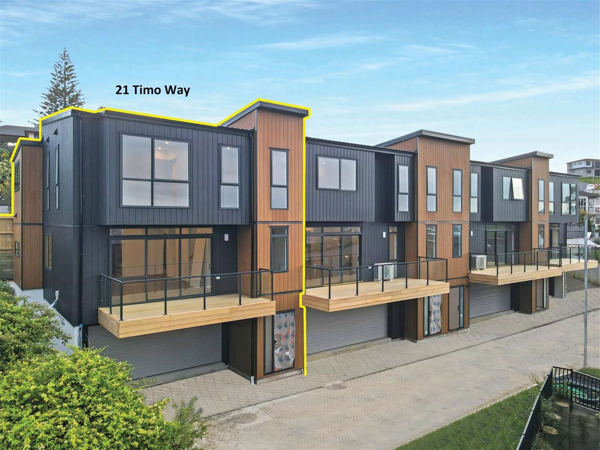 21 Timo Way Flat Bush_0