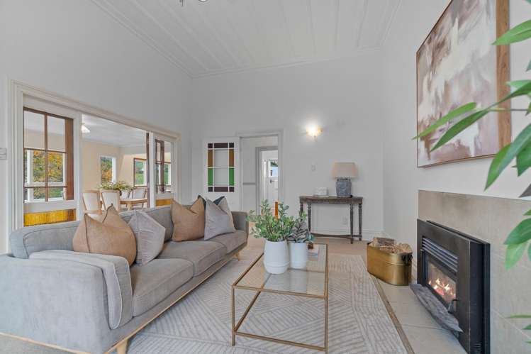 119 Ingram Road Drury_3