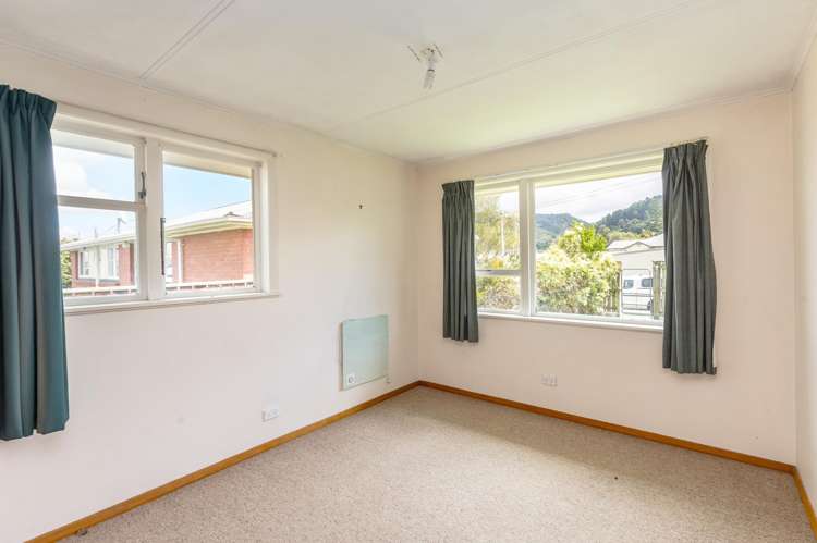 44 Fox Street Featherston_12