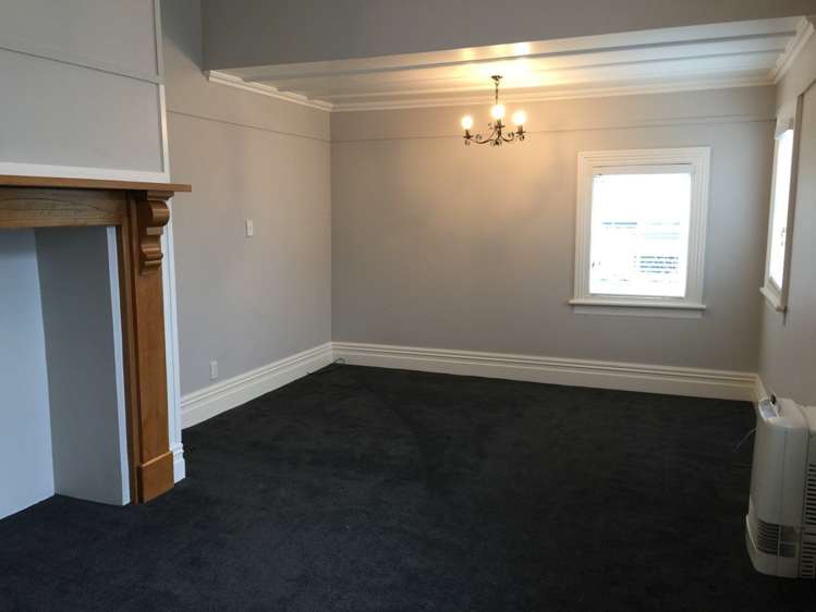 1 Cowie Street Parnell_8