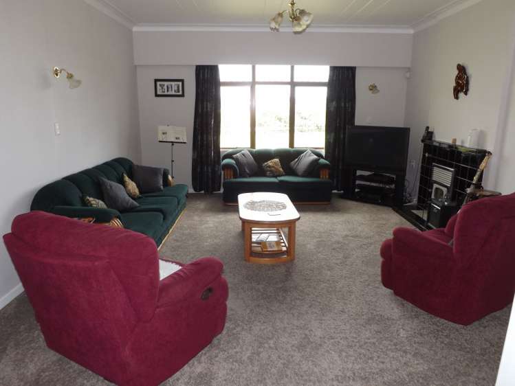 592 Morrinsville-Tahuna Road Morrinsville_6