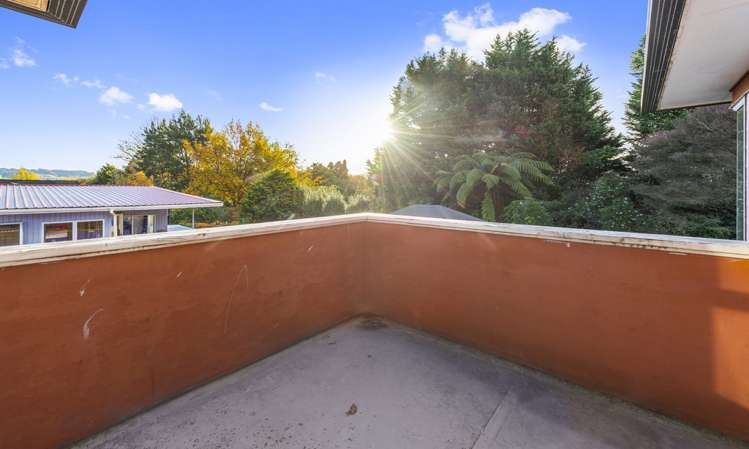 25 Hillcrest Avenue Hillcrest_14