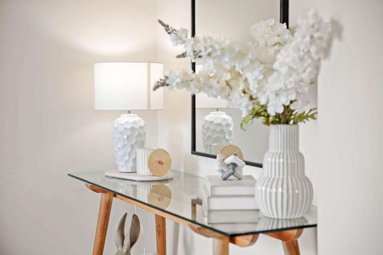 48 Adams Lane Springlands_16