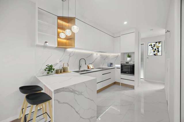 151A Prince Regent Drive Farm Cove_3