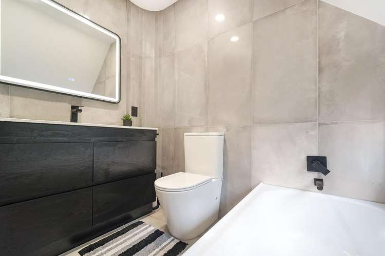 1/22 Rangatira Road 10868_11