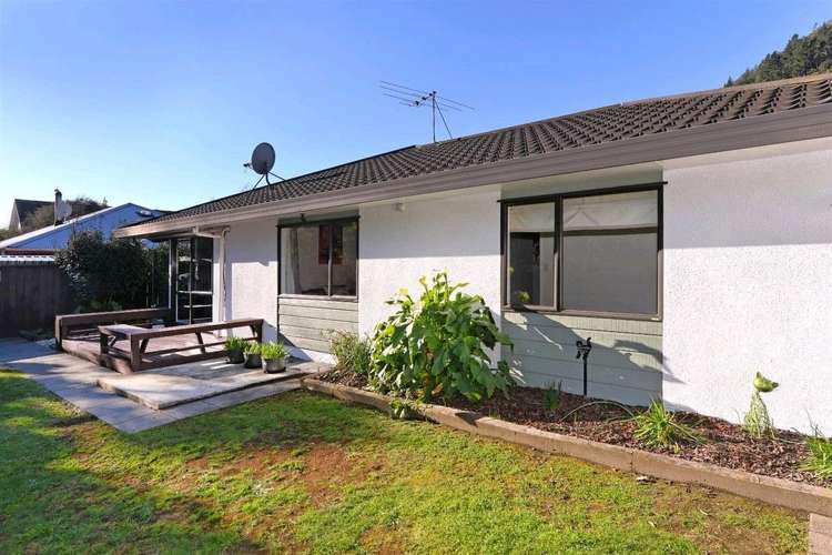 2/28 Bishopdale Avenue Bishopdale_9