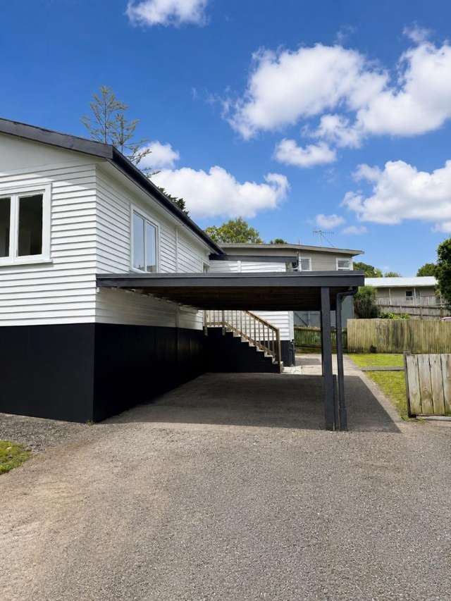 4 Snake Hill Road 11601_1