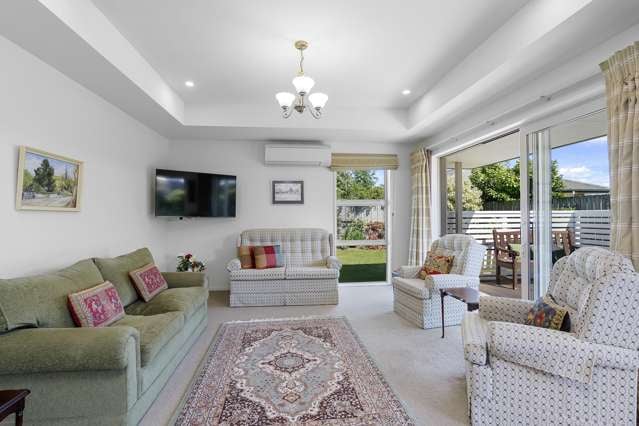 18a Pemberton Drive Darfield_2